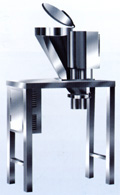 FZϵзC(j)