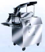 JZL60/JZL130͔DC(j)
