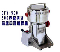 DFY-500 ˓u[ʽˎC
