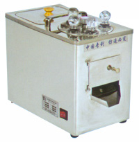 DQ-104B{(ji)ʽˎܛƬC