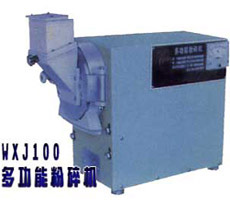 WXJ100๦ܷC
